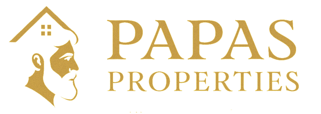 Papas Properties